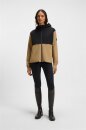 Boss Equestrian Damen Regenjacke Louise
