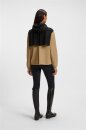 Boss Equestrian Damen Regenjacke Louise