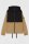 Boss Equestrian Damen Regenjacke Louise