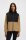 Boss Equestrian Damen Regenjacke Louise