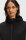 Boss Equestrian Damen Regenjacke Louise