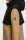 Boss Equestrian Damen Regenjacke Louise