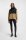 Boss Equestrian Damen Regenjacke Louise