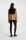 Boss Equestrian Damen Regenjacke Louise