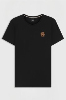 Boss Equestrian Damen T-Shirt Maya