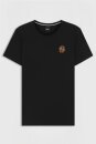 Boss Equestrian Damen T-Shirt Maya