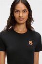 Boss Equestrian Damen T-Shirt Maya