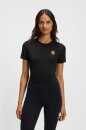 Boss Equestrian Damen T-Shirt Maya
