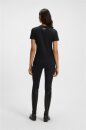 Boss Equestrian Damen T-Shirt Maya