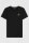 Boss Equestrian Damen T-Shirt Maya