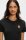 Boss Equestrian Damen T-Shirt Maya