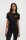 Boss Equestrian Damen T-Shirt Maya