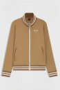 Boss Equestrian Damen Funktionsjacke Cardigan Ava