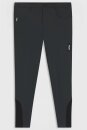 Boss Equestrian Herren Reithose James Knie Grip