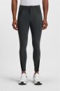 Boss Equestrian Herren Reithose James Knie Grip