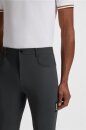 Boss Equestrian Herren Reithose James Knie Grip