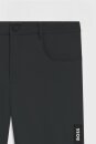 Boss Equestrian Herren Reithose James Knie Grip