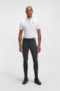 Boss Equestrian Herren Reithose James Knie Grip