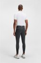 Boss Equestrian Herren Reithose James Knie Grip