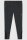 Boss Equestrian Herren Reithose James Knie Grip