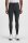 Boss Equestrian Herren Reithose James Knie Grip