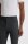 Boss Equestrian Herren Reithose James Knie Grip