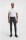 Boss Equestrian Herren Reithose James Knie Grip