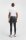 Boss Equestrian Herren Reithose James Knie Grip