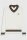 Boss Equestrian Herren Strickpullover Cable Soft Jan cream