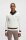 Boss Equestrian Herren Strickpullover Cable Soft Jan cream