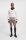 Boss Equestrian Herren Strickpullover Cable Soft Jan cream