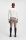 Boss Equestrian Herren Strickpullover Cable Soft Jan cream