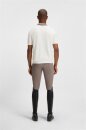 Boss Equestrian Herren Strick Polo Rice Joshua