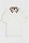 Boss Equestrian Herren Strick Polo Rice Joshua