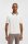 Boss Equestrian Herren Strick Polo Rice Joshua