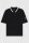 Boss Equestrian Herren Strick Polo Rice Joshua