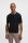 Boss Equestrian Herren Strick Polo Rice Joshua