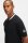 Boss Equestrian Herren Strick Polo Rice Joshua