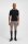 Boss Equestrian Herren Strick Polo Rice Joshua