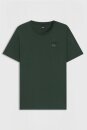 Boss Equestrian Herren T-Shirt Pierce Patch