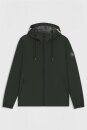 Boss Equestrian Herren Regenjacke Rex