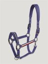 Tommy Hilfiger Equestrian Halfter Set Yale