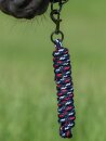 Tommy Hilfiger Equestrian Halfter Set Yale