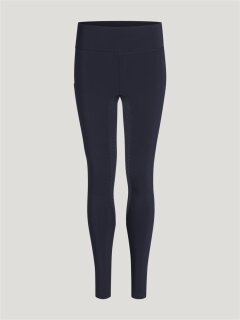 Tommy Hilfiger Equestrian Kinder Reitleggings Devon Full Grip