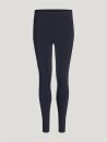 Tommy Hilfiger Equestrian Kinder Reitleggings Devon Full...