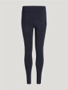 Tommy Hilfiger Equestrian Kinder Reitleggings Devon Full Grip