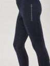 Tommy Hilfiger Equestrian Kinder Reitleggings Devon Full Grip