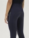 Tommy Hilfiger Equestrian Kinder Reitleggings Devon Full Grip