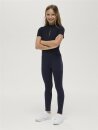 Tommy Hilfiger Equestrian Kinder Reitleggings Devon Full Grip