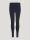 Tommy Hilfiger Equestrian Kinder Reitleggings Devon Full Grip